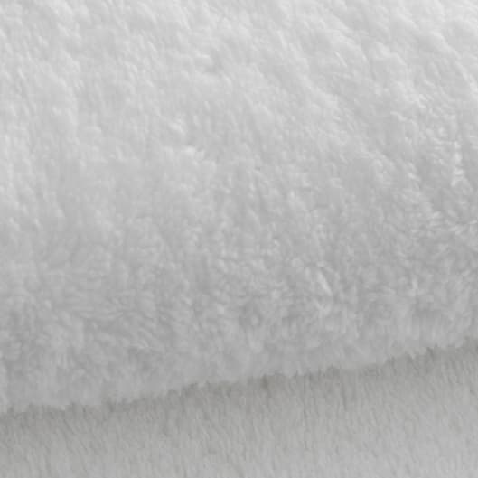 Brazilian Package-Buy 5 Get 1 FREE at Esthetics Express in West Hempstead, NY